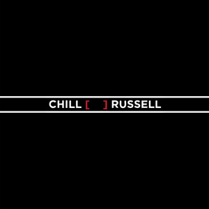 Low - Chill Russell | Song Album Cover Artwork