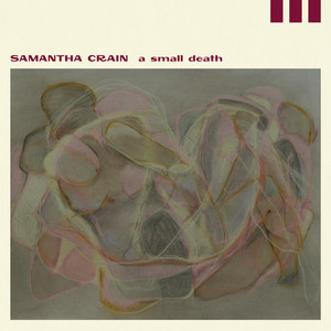 Joey Samantha Crain | Album Cover