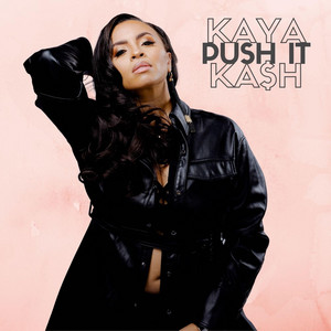 I'm So Sexy - Kaya Ka$h | Song Album Cover Artwork