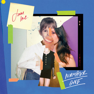 Gem - Jane Inc. | Song Album Cover Artwork