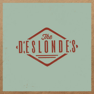 Time to Believe In - The Deslondes | Song Album Cover Artwork