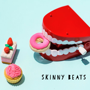 This Feeling - Skinny Beats | Song Album Cover Artwork