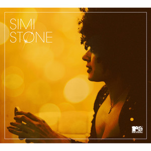 Good Friend - Simi Stone | Song Album Cover Artwork