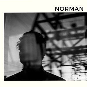 Right Time - Norman | Song Album Cover Artwork