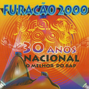 Rap do Pirão MC Debby | Album Cover