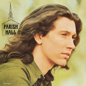 How Can You Win Parish Hall | Album Cover