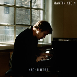 Und du bist frei - Band Version - Martin Klein | Song Album Cover Artwork