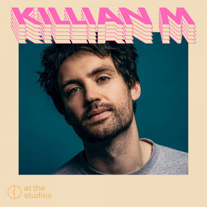 Where Did You Sleep Last Night - Killian M | Song Album Cover Artwork