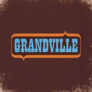 Throwaway - Grandville | Song Album Cover Artwork