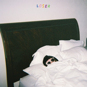 Older - Sasha Sloan | Song Album Cover Artwork