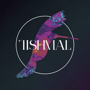 Underneath - Tishmal | Song Album Cover Artwork