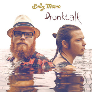 Lala Land - Billy Momo | Song Album Cover Artwork