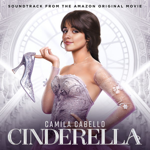 Million To One - from the Amazon Original Movie "Cinderella" - Camila Cabello
