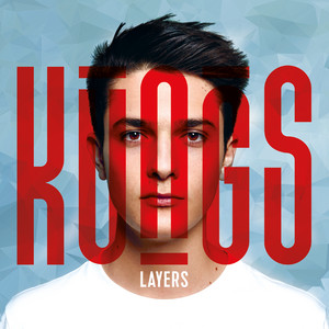 Don't You Know - Radio Edit - Kungs | Song Album Cover Artwork