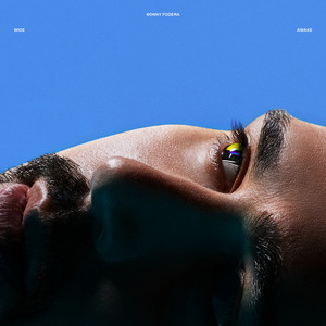 Nah (feat. Sinead Harnett) - Sonny Fodera | Song Album Cover Artwork
