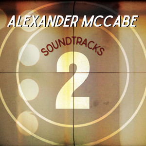 Ohio - Alexander Mccabe | Song Album Cover Artwork