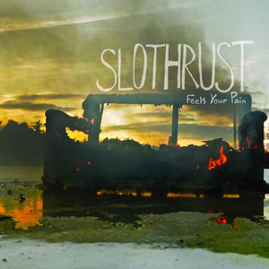 7:30 Am Slothrust | Album Cover