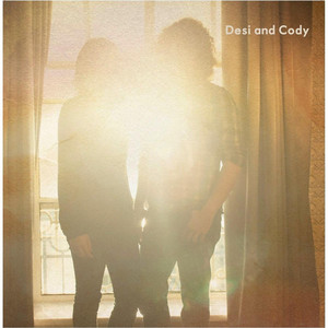 Unfamiliar Road - Desi & Cody