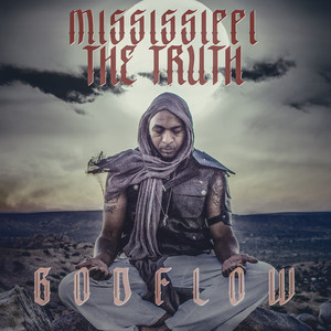 Respect Me - Mississippi the Truth | Song Album Cover Artwork