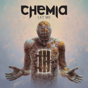 Let Me - Chemia | Song Album Cover Artwork