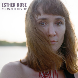 Handyman - Esther Rose