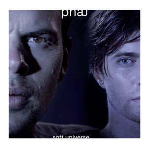 Unite Us - PNAU | Song Album Cover Artwork