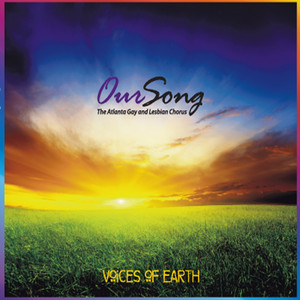 A Prayer - OurSong | Song Album Cover Artwork