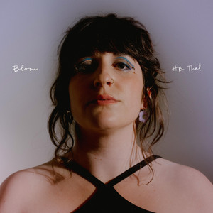 I Don't Know Where I Belong - H.B. Thal | Song Album Cover Artwork