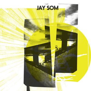 Pirouette - Jay Som | Song Album Cover Artwork