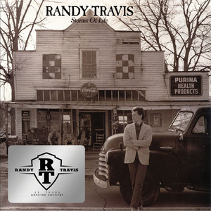 Diggin' Up Bones - Randy Travis