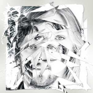 Die In Me (Again) - TVÅ | Song Album Cover Artwork