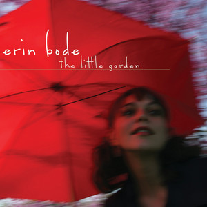 Chasing After You - Erin Bode | Song Album Cover Artwork