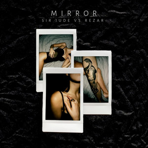 Mirror - Sir Jude | Song Album Cover Artwork