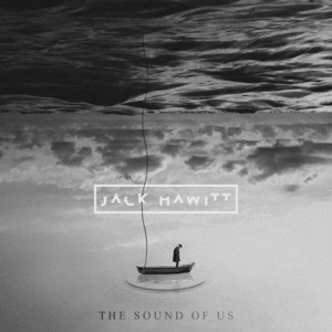 Borrowed Time - Jack Hawitt
