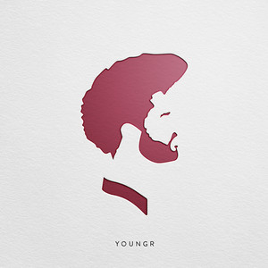 What's Next Youngr | Album Cover