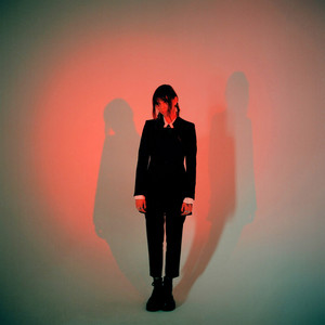 cult leader - KiNG MALA | Song Album Cover Artwork