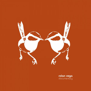 Motion Crisiis - Feat. Mr. Perkins - Rolan Vega | Song Album Cover Artwork