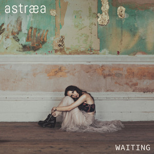Waiting - Astræa | Song Album Cover Artwork