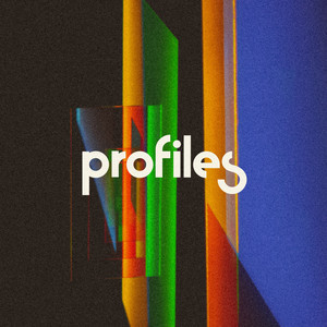 So Good - Profiles | Song Album Cover Artwork