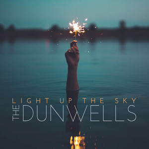 Will You Wait For Me - The Dunwells | Song Album Cover Artwork
