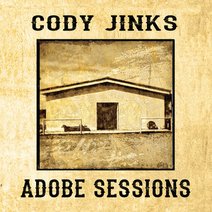 Mamma Song Cody Jinks | Album Cover