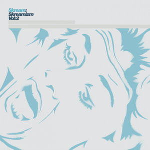 0800 Dub - Skream | Song Album Cover Artwork