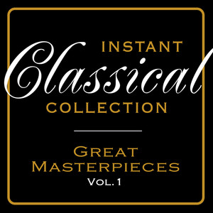 Preludes, Op.28, No.19 in E Flat Major: Vivace - Bianca Sitzius | Song Album Cover Artwork