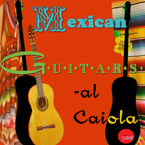 Tres Palabras (Without You) - Al Caiola