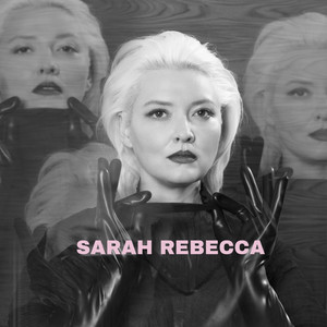 Call me - Sarah Rebecca | Song Album Cover Artwork