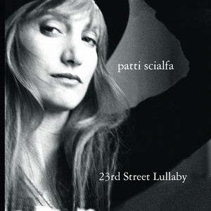 Yesterday's Child - Patti Scialfa