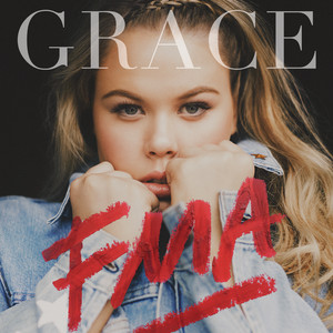 You Don't Own Me (feat. G-Eazy) - SAYGRACE | Song Album Cover Artwork