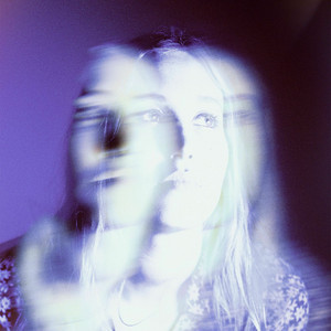 Obsessed - Hatchie | Song Album Cover Artwork