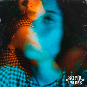 Little Did I Know - Sofía Valdés | Song Album Cover Artwork