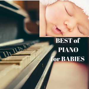Fur Elise - My Baby Beethoven | Song Album Cover Artwork